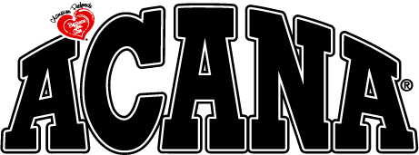 ACANA